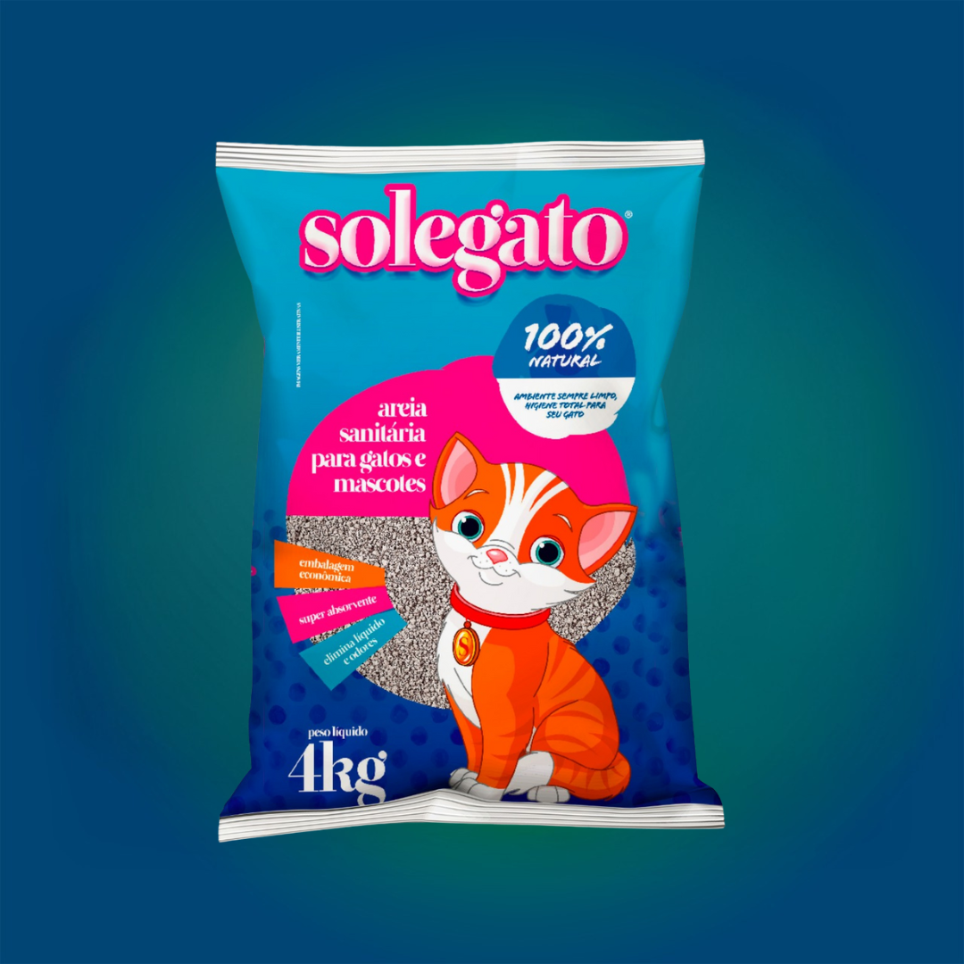solegato