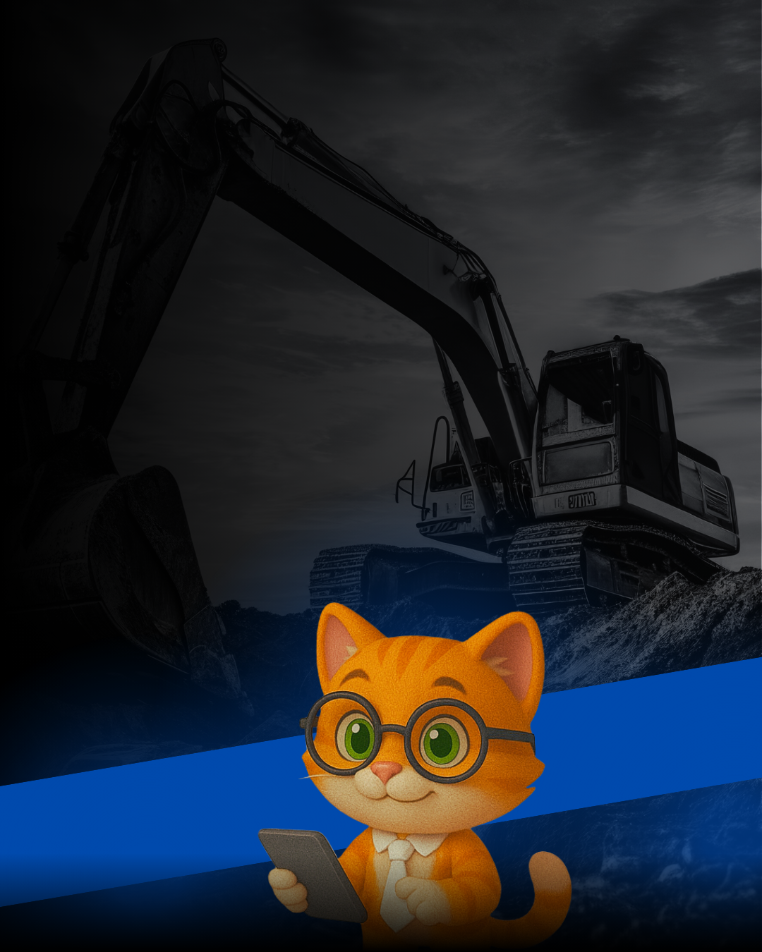 Areia de Gato: Conheça os Benefícios Para o Bem-Estar do Seu Pet e da Sua Casa